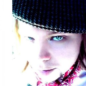 Profile Picture of Marc Sound (@marcsoundradio) on Myspace