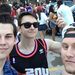 Profile Picture of Josh Hulbert (@hulbie80) on Pinterest
