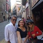 Profile Picture of Jeff Curdes (@jeff.curdes) on Instagram