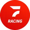Profile Picture of FloRacing (@floracingtv) on Tiktok