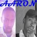 Profile Picture of Aarón Resh Lebadi (Dolo) (@aaronsjunior.timber) on Facebook