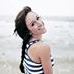 Profile Picture of Jasmine Casey (@jasmine.casey.9469) on Facebook