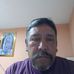 Profile Picture of Antonio Flores Leal (@antonio.floresleal.5) on Facebook