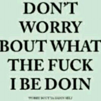 Profile Picture of ANDRE WEBSTER SR. (@2kEYESLOW) on Twitter