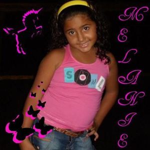 Profile Picture of Melanie Crespo (@119864648) on Myspace