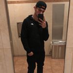 Profile Picture of Nick Wilhelm (@nickonsomerealshit) on Instagram