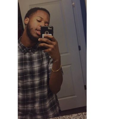 Profile Picture of Jacqura$ (@The_JayCar) on Twitter