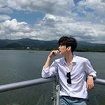 Profile Picture of Jack riddle (@x.tj.uccido.x) on Instagram