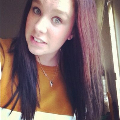 Profile Picture of Tamara Wall (@TamaraWall) on Twitter