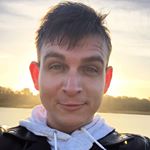 Profile Picture of Steve Lownes (@stevenlownes) on Instagram