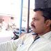 Profile Picture of sanjeev jaiswal (@sanjeevjaiswal8736) on Pinterest