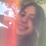 Profile Picture of Alice Costa Haddad (@al_co_ha290803) on Instagram
