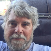 Profile Picture of Dwight Cain (@dwightcain6280) on Youtube