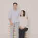 Profile Picture of Kim Hoon (@kim.hoon.501) on Facebook