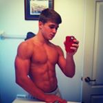 Profile Picture of andrew lollis (@andrewlollis) on Instagram