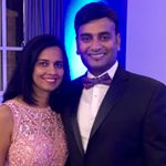 Profile Picture of Jay (@iyer_jayshree) on Instagram