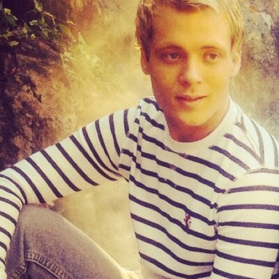 Profile Picture of Teddy2Chainzz (@TheRealTedPate) on Twitter