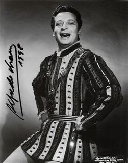 Profile Picture of Alfredo Kraus - Wikipediaon Wikipedia