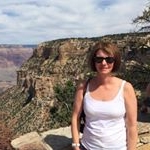 Profile Picture of Mari Abbott (@mariabbott59) on Instagram