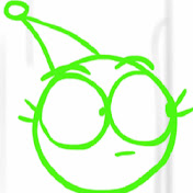 Profile Picture of Thomas Lind IV (@thomaslindiv5329) on Youtube