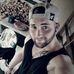 Profile Picture of Patrick Maier (@patrick.maier.1804) on Facebook