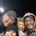Profile Picture of Daniel Poulin (@daniel.poulin.56) on Facebook