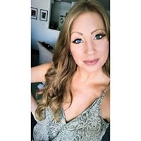 Profile Picture of Red Robyn (@red-robyn-2) on Quora