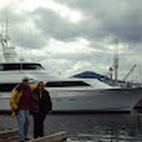 Profile Picture of Jay The Happy Chef Woosley (@jay-the-happy-chef-woosley) on Quora