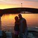 Profile Picture of Corey Burmeister (@mjfoods) on Pinterest