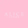 Profile Picture of Alice Store (@alicestorebr) on Tiktok