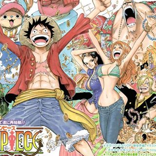 Profile Picture of Sun Jackson (@sun.jackson.5) on Facebook