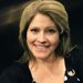 Profile Picture of Rebecca Mountain-Torres (@beckymtn) on Pinterest