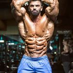 Profile Picture of William Baker (@william.bakers2) on Instagram