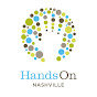 Profile Picture of HandsOnNashville (@@HandsOnNashville) on Tiktok