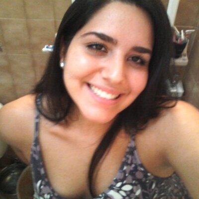Profile Picture of Lisette Alonso (@dancing954) on Twitter