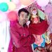 Profile Picture of Rakesh Kumar (@Rakesh-Kumar) on Facebook