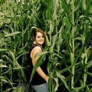 Profile Picture of Danielle Drouin (@dani_drouin) on Pinterest