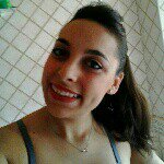 Profile Picture of sharon leggio (@shashaleggio) on Instagram