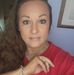 Profile Picture of Amy Wasson (@amy.wasson.54) on Facebook