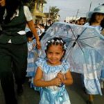 Profile Picture of Fabiola Cabrera (@fabiola.cabrera.503) on Instagram