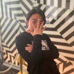 Profile Picture of andrew kawamura (@andrew.kawamura) on Instagram