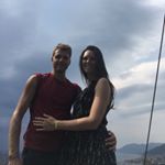 Profile Picture of Giulia Ruffini 🥨 (@juliaruffins_) on Instagram