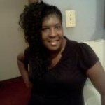 Profile Picture of Carol Bonds (@darrellbonds) on Instagram