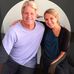Profile Picture of Gary Tominack (@gary.tominack) on Facebook
