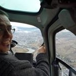 Profile Picture of Keith McIsaac (@mcisaackeith) on Instagram