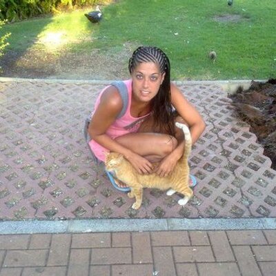 Profile Picture of Lorena Montero (@lorenamontero20) on Twitter