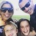 Profile Picture of Paula Mudge (@paulamudge) on Pinterest