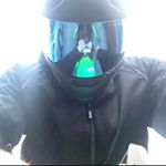 Profile Picture of James Spillman (@jamie_zx10r) on Instagram
