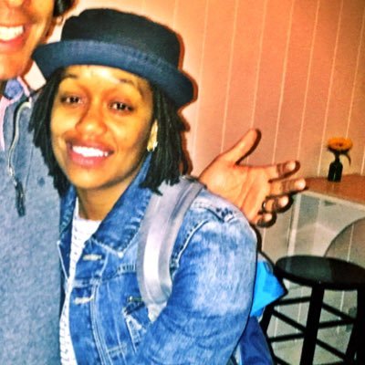 Profile Picture of Devin London (@DevLondon10) on Twitter