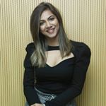 Profile Picture of Neha (@neha.chandranj) on Instagram